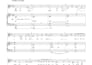 transcribe audio into performance ready sheet music